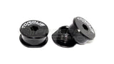 Torque Solution Billet Shifter Cable Bushings