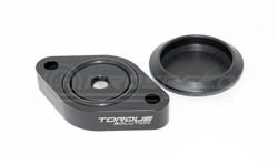 Torque Solution Sound Symposer Delete