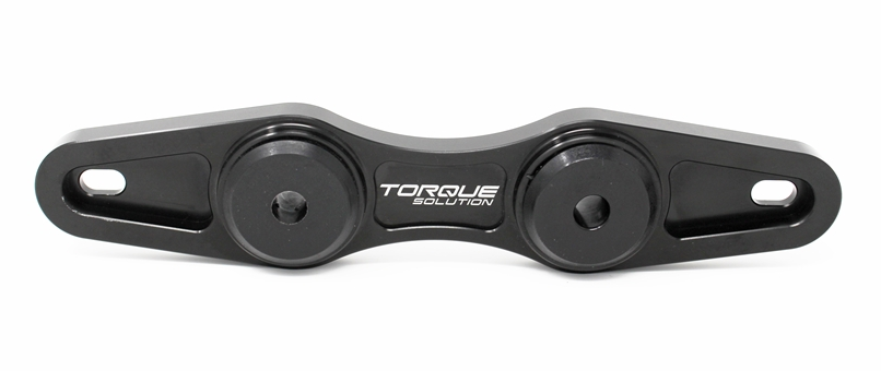 Torque Solution Complete Exhaust Hanger Kit