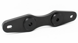 Torque Solution Billet Downpipe Hanger