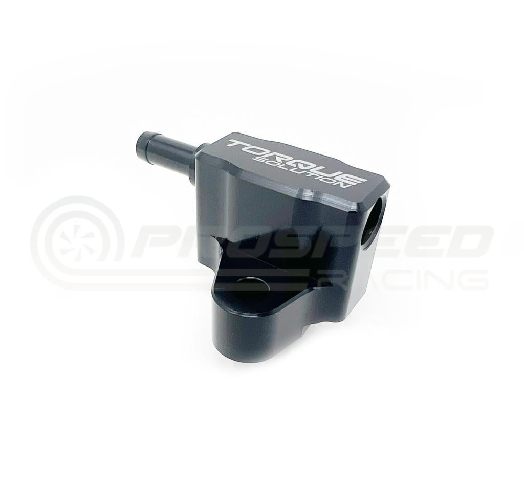 Torque Solution Map Sensor Adaptor
