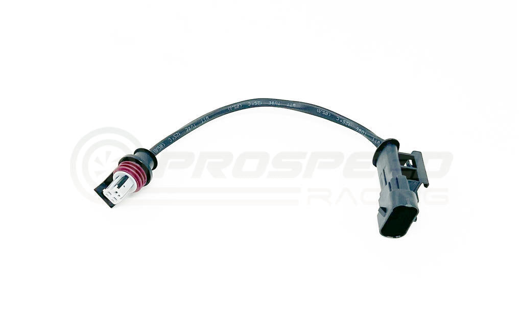 Torque Solution Map Sensor PnP Harness
