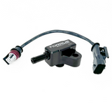Torque Solution Map Sensor Adapter w/PNP Harness