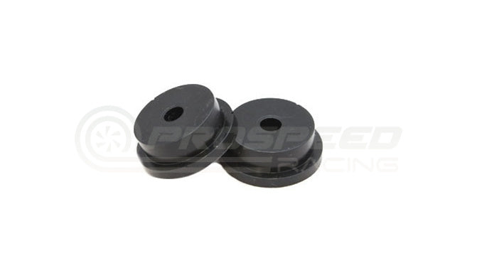 Torque Solution Shifter Bushings