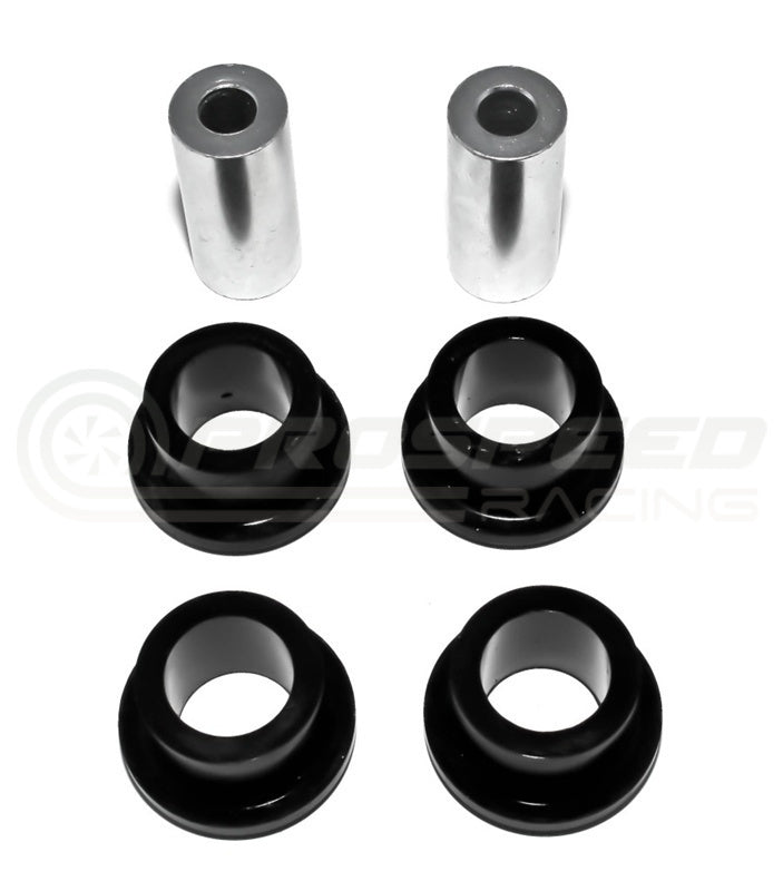 Torque Solution Front Lower Inner Control Arm Bushings