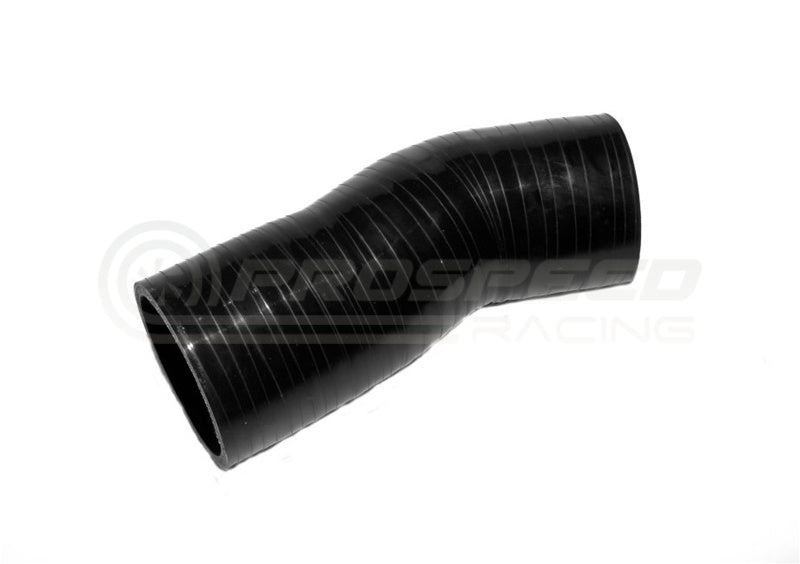 Torque Solution Post MAF Silicone Intake Hose