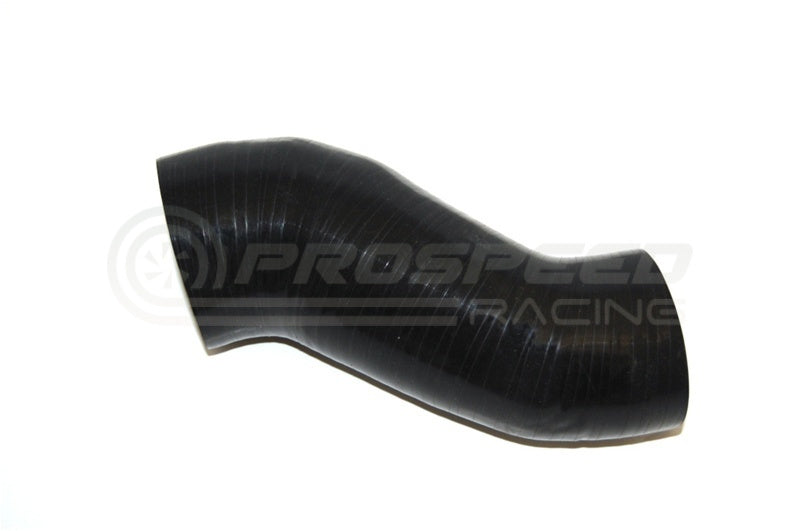 Torque Solution Post MAF Silicone Intake Hose