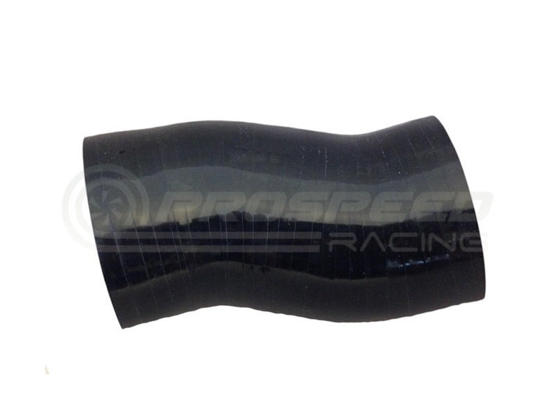 Torque Solution Silicone Throttle Body Hose