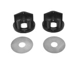 Torque Solution Upper Rear Differential Inserts