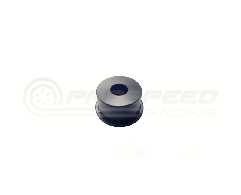 Torque Solution Shifter Cable Bushings