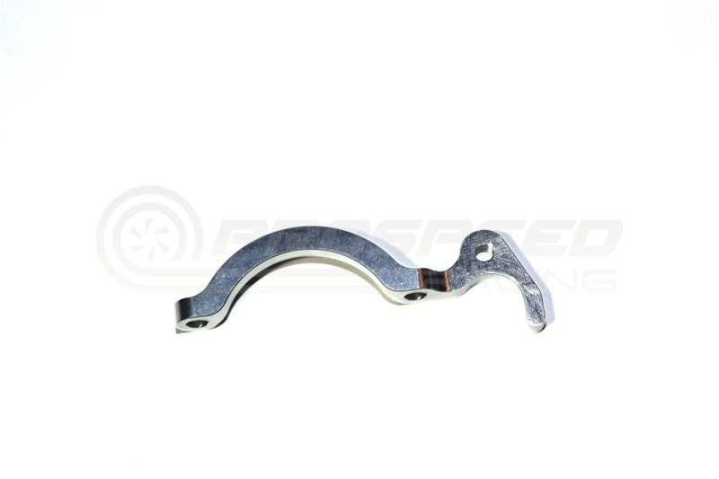 Torque Solution Cam Angle Sensor Bracket