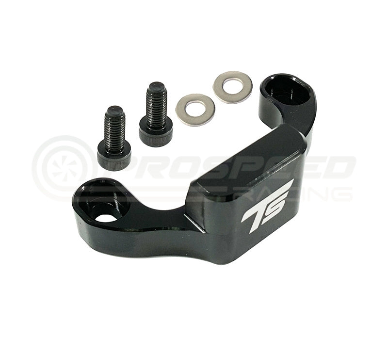 Torque Solution Shifter Gate Stop: Subaru WRX 2015+