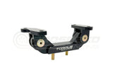 Torque Solution V3 Billet Transmission Mount
