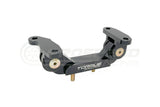 Torque Solution V3 Billet Transmission Mount