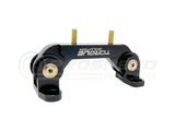 Torque Solution V3 Billet Transmission Mount