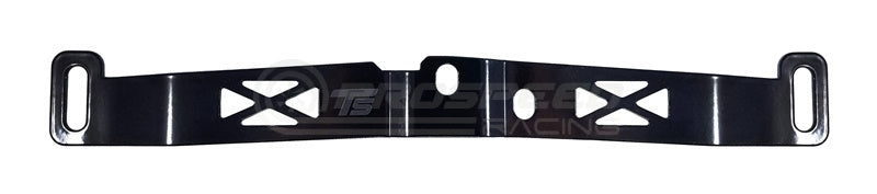 Torque Solution Hella Horn Bracket