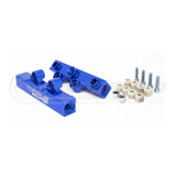Torque Solution V2 Top Feed Fuel Rails