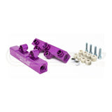 Torque Solution V2 Top Feed Fuel Rails