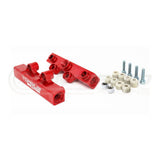 Torque Solution V2 Top Feed Fuel Rails