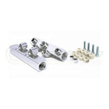 Torque Solution V2 Top Feed Fuel Rails