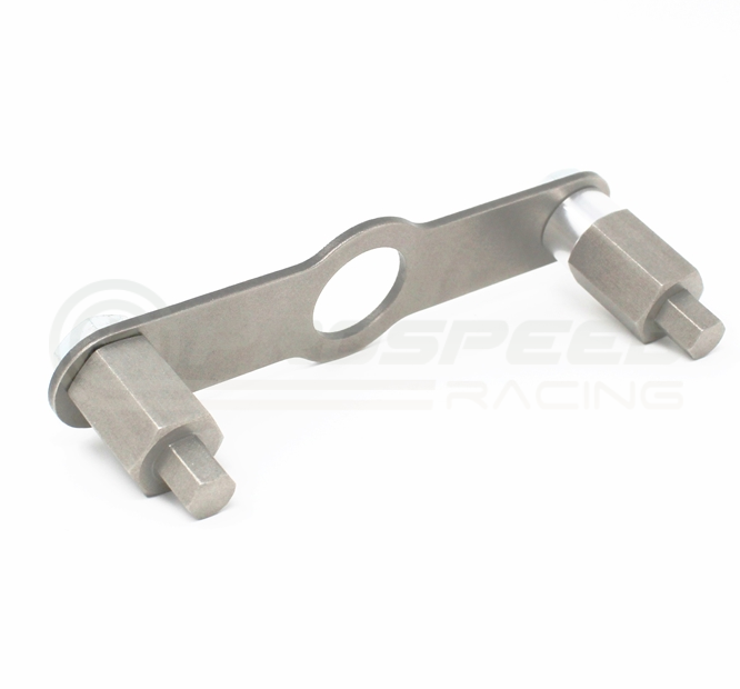 Torque Solution Camlock Tool - Subaru WRX/STI/Forester/Liberty (EJ20/EJ25)