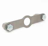 Torque Solution Camlock Tool - Subaru WRX/STI/Forester/Liberty (EJ20/EJ25)