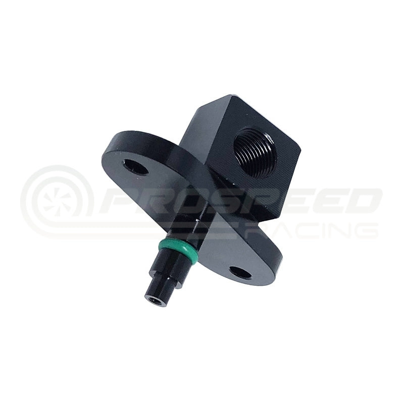 Torque Solution Map Sensor Adapter