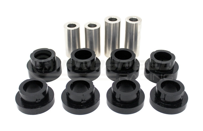 Torque Solution Rear Upper Inner Control Arm Bushings