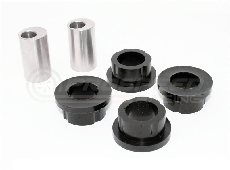 Torque Solution Adjustable Rear Lower Inner Control Arm Bushings