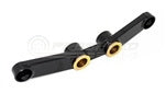 Torque Solution Rear Differential Brace