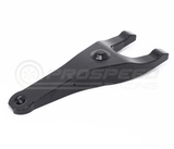Torque Solution Billet Chromoly Clutch Fork