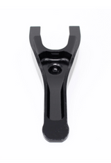 Torque Solution Billet Chromoly Clutch Fork
