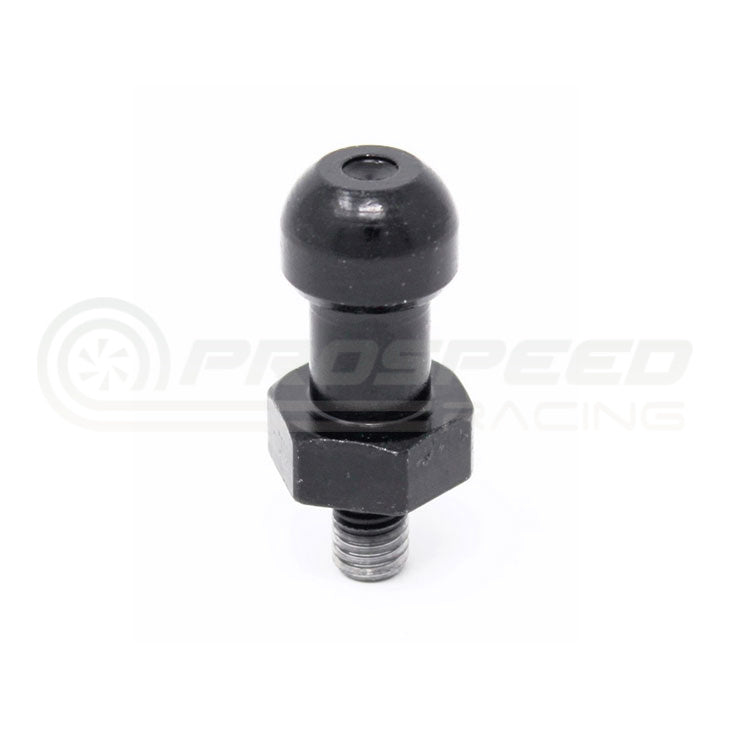 Torque Solution Billet Clutch Fork Pivot