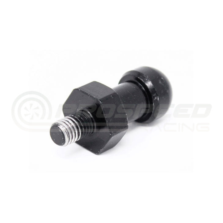 Torque Solution Billet Clutch Fork Pivot