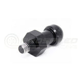 Torque Solution Billet Clutch Fork Pivot