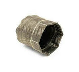 Torque Solution Thermal Oil Filter Blanket