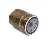 Torque Solution Thermal Oil Filter Blanket