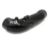Torque Solution Turbo Inlet Hose Suit 3" Inlet Turbo