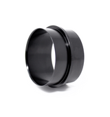 Torque Solution Turbo Inlet Hose Suit 3" Inlet Turbo