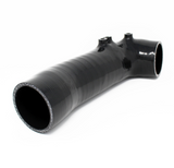 Torque Solution Turbo Inlet Hose Suit 3" Inlet Turbo
