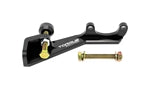 Torque Solution Clutch Master Brace