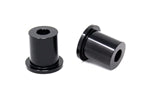 Torque Solution Solid Steering Rack Bushings