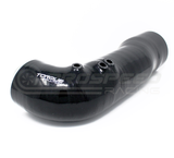 Torque Solution Turbo Inlet Hose Suit FP 84mm Turbo