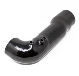 Torque Solution Turbo Inlet Hose Suit FP 84mm Turbo
