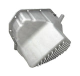 Torque Solution V2 HD Street Oil Pan
