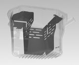 Torque Solution V2 HD Street Oil Pan