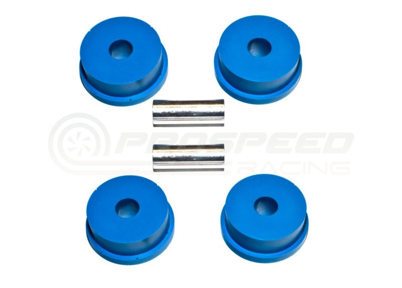 Torque Solution Rear Differential Bushings