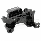 Torque Solution HD Timing Belt Tensioner Bracket