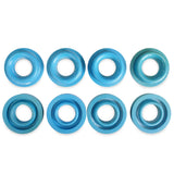 Torque Solution Rear Subframe Race Bushings - OPEN BOX