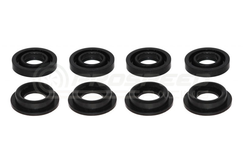 Torque Solution Rear Subframe Bushings